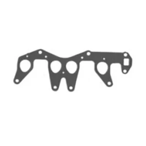 EMME MANİFOLD FIAT 1.2 8V PALIO SIENA SACLI KLİNGERİT 46757318