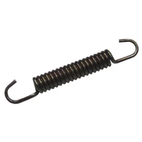 FREN ALT YAYI İNCE M131 DKŞ