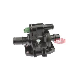 TERMOSTAT 83 C 206 207 307 BİPPER C1 C2 C3 1336.V6