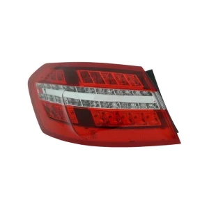 STOP LAMBASI SOL MERCEDES-BENZ E-CLASS W212 2009 2013