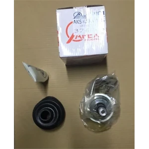 AKS KAFASI VECTRA B 1.6