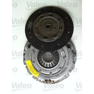 VALEO KORE