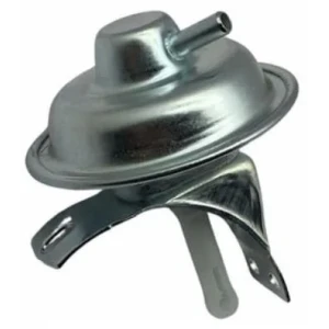 DİSTİRİBİTÖR AVANS OTOMOTİĞİ F.SLX-DOĞAN-ŞAHİN-KAR TAL 1992-