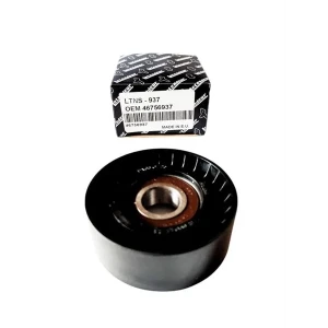 GERGİ BİLYASI FİAT DOBLO 1.3