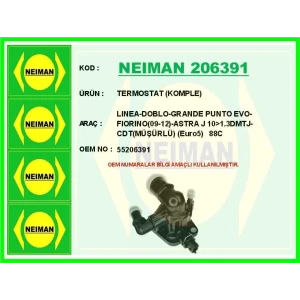 NEIMANBSC