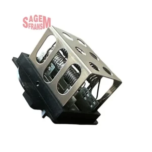 KALORİFER REZİSTANSI PARTNER-BERLİNGO