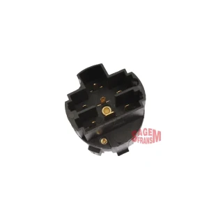 KONTAK TERMİĞİ DOBLO 46806589