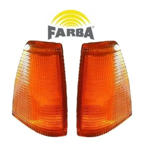 FARBA