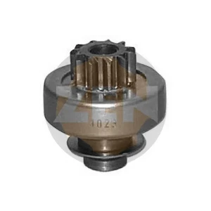 MARS DİŞLİSİ D7R8-D7R12 -CITROEN LADA-SPRIN