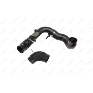 TURBO HORTUMUPLASTİK BORU HARİÇOK İLE GÖSTERİLEN KÜÇÜK HORTUM CITROËN JUMPER Minibüs/Otobüs | RELAYCITROËN JUMPER Panelvan/Van | RELAYCITROËN JUMPER Platform şasi | RELAYPEUGEOT BOXER Minibüs/OtobüsPEUGEOT BOXER Panelvan/VanPEUGEOT BOXER Platform şasi