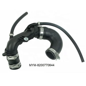 TURBO HORTUMU KANGO CLİO 1.5 DCİ (SORTİ) 11735