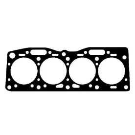 SİLİNDİR KAPAK CONTASI TEMPRA TİPO UNO 1.4