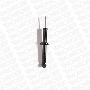 AMORTİSÖR ARKA AUDI 80/90/80/COUPE