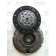 DEBRİYAJ SETI BASKI + BALATA PSA 3008 C4 PICA 1.6 HDI