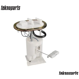 DEPO SAMANDIRASI KOMPLE PALIO ALBEA 1.3 MJT