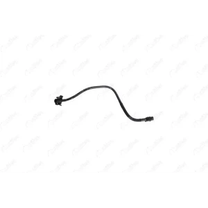 YEDEK SU DEPO BORUSU PEUGEOT 206 HATCHBACK (2A/C)PEUGEOT 206 SEDANPEUGEOT 206 SW (2E/K)PEUGEOT 206 VAN İBRAŞ 17187