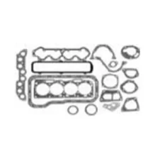 MOTOR TAKIM CONTA FIAT TEMPRA UNO 70 1.4 KEÇELİS UBAP LASTİKLİ 5888319