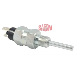GERİ VİTES MÜŞÜRÜ DKŞ M131 1600 4356374