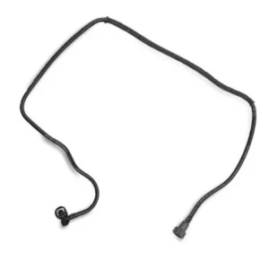 YAKIT BORUSU KANGO I-1.6V-CLIO 1.4-1.6V -SYMBOL I