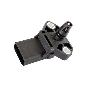 TURBO BASINC SENSORU T5 2.5 TDI-POLO 1.9 TDI-PASSA T 1.9-2.0 TDI-JETTA 2.0 TDI-GOLF V 1.4-1.9