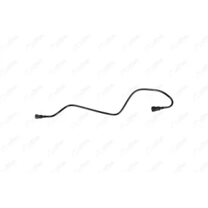 YAKIT BORUSU CITROËN C-ELYSEE (DD_)CITROËN C3 AIRCROSS II (2R_, 2C_)CITROËN C3 III (SX)CITROËN C3 PICASSO (SH_)CITROËN C4 CACTUSPEUGEOT 2008 I (CU_)PEUGEOT 207 (WA_, WC_) | 207/207+PEUGEOT 207 CC (WD_)PEUGEOT 207 KASA/EĞİK ARKA (WA_, WC_)PEUGEOT 207 SEDAN