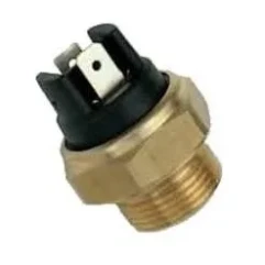 FAN MÜŞÜRÜ F.M131-R9-R12 (FİŞLİ) 82-92