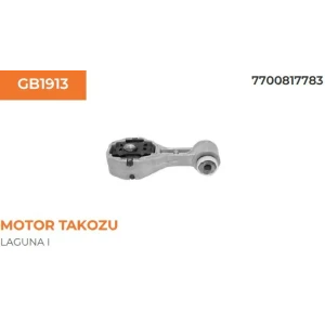 MOTOR TAKOZU LAGUNA
