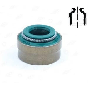 SUPAP KEÇESİ FORD CARGO 1830-1835 ÖLÇÜ:8X12X15.2X5.7X9.5