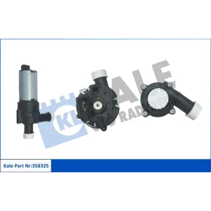 DEVİRDAİM ELEKTRİKLİ FORD GALAXY I - MERCEDES BENZ V-SERISI - SEAT ALHAMBRA LEON TOLEDO II - VOLKSWAGEN BORA I CORRADO GOLF II GOLF IV JETTA II LT 28-35 II LT 28-46 II NEW BEETLE PASSAT SHARAN TRANSPORTER IV VENTO