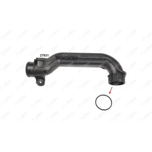 TURBO BORUSU CONTASIOK İLE GÖSTERİLEN CONTA AUDI A3 (8P1)AUDI A3 CABRİO (8P7)AUDI A3 SPORTBACK (8PA)SEAT LEON (1P1)SKODA OCTAVIA II (1Z3)SKODA OCTAVIA II COMBİ (1Z5)SKODA SUPERB II (3T4)SKODA SUPERB II STATİON WAGON (3T5)VOLKSWAGEN CADDY III KASA/BÜYÜK Lİ