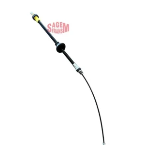 SAGEM