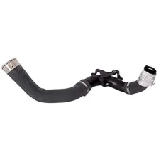 TURBO HORTUMU PLASTIC+KAUÇUK R.DOKKER- LODGY-DUSTER-CAPTUR- CLIO IV 1.2 TCE 2012-