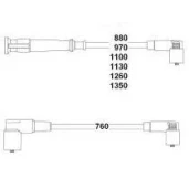B.KABLO TAKIMI M20 V6 77-93