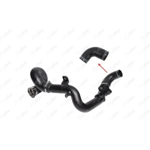 TURBO HORTUMUPLASTİK BORU HARİÇYARI OTOMATİK VİTESLERDE KULLANILMIŞTIR ALFA ROMEO GIULIETTA (940_)