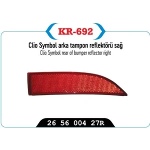 Kaporta Trim