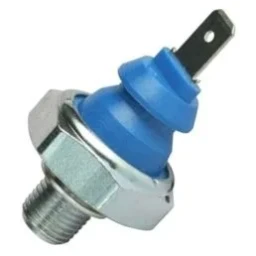 YAĞ MÜŞÜRÜ 80-90-100-A4-A6-A8-CADDY-GOLF I-II-III-IV-JETTA II-POLO-PASSAT-LT-VENTO-T4 (MAVI)