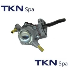 BENZİN OTOMATİĞİ FIAT 1600 M131 KUBBELİ
