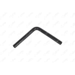 20MM X 28MM 25CM X 25CM DİRSEK HORTUMUSICAK VE SOĞUK SU KULLANIMI İÇİN ÜNİVERSAL ÜRÜNLER DİRSEK HORTUMLAR SU İÇİN
