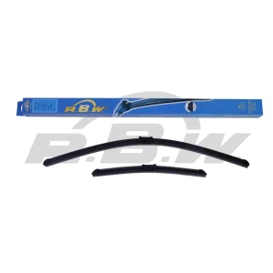 SİLECEK SÜPÜRGESİ MUZ TİPİ CHEVROLET: TRAX 2012→ FIAT: 500×334 2014→ HYUNDAI: İX20 JC 2010→ KIA: VENGA YN 2010→ NISSAN: PULSAR HB C13 2014→ OPEL: MOKKA 2013→ 26 İNCH +14 İNCH 650 MM +350 MM 19 MM BUTONLU