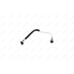 YAKIT BORUSU MERCEDES-BENZ C-SERISI (W203)MERCEDES-BENZ C-SERISI COUPE (CL203)MERCEDES-BENZ C-SERISI T-MODEL (S203) İBRAŞ 33249