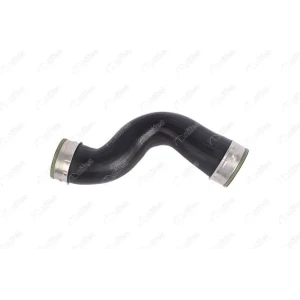TURBO HORTUMU AUDI A3 8P1 AUDI A3 SPORTBACK 8PA AUDI TT 8J3 AUDI TT ROADSTER 8J9 SEAT ALTEA 5P1 SEAT ALTEA XL 5P5 5P8 SEAT LEON 1P1 SEAT TOLEDO III 5P2 SKODA OCTAVIA II 1Z3 SKODA OCTAVIA II COMBİ 1Z5 SKODA SUPERB II 3T4 SKODA SUPERB II STATİON WAGON 3T5 V