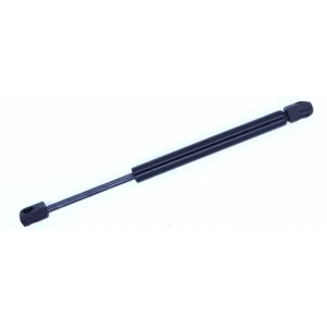 BAGAJ AMORTİSÖRÜ PASSAT 05 3C5827550A