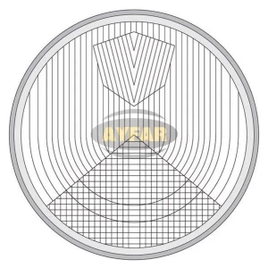 FAR CAMI ÜNİVERSAL ATOM TIP