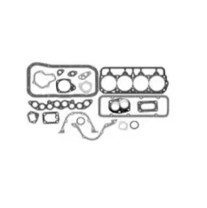 MOTOR TAKIM CONTA FIAT 131 1.3 KEÇESİZ 5880442