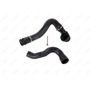 TURBO HORTUMU PLASTİK BORU HARİÇ OPEL ASTRA J (P10)OPEL ASTRA J GTCOPEL ASTRA J KASA/EĞİK ARKA (P10)OPEL ASTRA J KOMBİ VAN (P10)OPEL ASTRA J SEDANOPEL ASTRA J SPORTS TOURER (P10)OPEL ZAFIRA TOURER C (P12)VAUXHALL ASTRA MK VI (J) (P10)VAUXHALL ASTRA MK VI