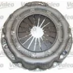 DEBRİYAJ SETI BASKI + BALATA + RULMAN A3 1.9 TDI 90 AGR 09 96-06 97