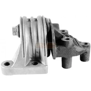 MOTOR TAKOZU KOMPLE DUCATO 2.8 JTD