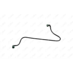 YAKIT BORUSU OPEL ASTRA J (P10)OPEL ASTRA J KASA/EĞİK ARKA (P10)OPEL ASTRA J KOMBİ VAN (P10)OPEL ASTRA J SEDANOPEL ASTRA J SPORTS TOURER (P10)VAUXHALL ASTRA MK VI (J) (P10)VAUXHALL ASTRA MK VI (J) SEDAN (P10)VAUXHALL ASTRA MK VI (J) STATİON WAGON (P10) İB