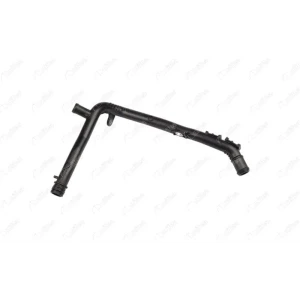 SOĞUTMA BORUSU AUDI A1 (8X1, 8XK)AUDI A1 SPORTBACK (8XA, 8XF)AUDI A3 (8P1)AUDI A3 CABRİO (8P7)AUDI A3 SPORTBACK (8PA)AUDI Q3 (8UB, 8UG)AUDI TT (8J3)AUDI TT ROADSTER (8J9)SEAT ALHAMBRA (710, 711)SEAT ALTEA (5P1)SEAT ALTEA XL (5P5, 5P8)SEAT IBIZA IV (6J5, 6