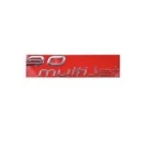 YAZI DOBLO 90 MULTİJET FIAT